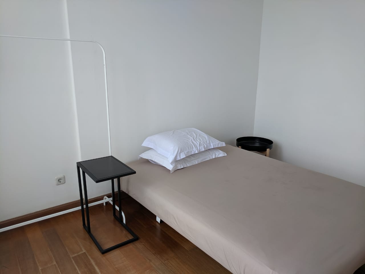 4 BR De Reiz Villa Adya Syariah - Mountain View - Family Only (GAds)