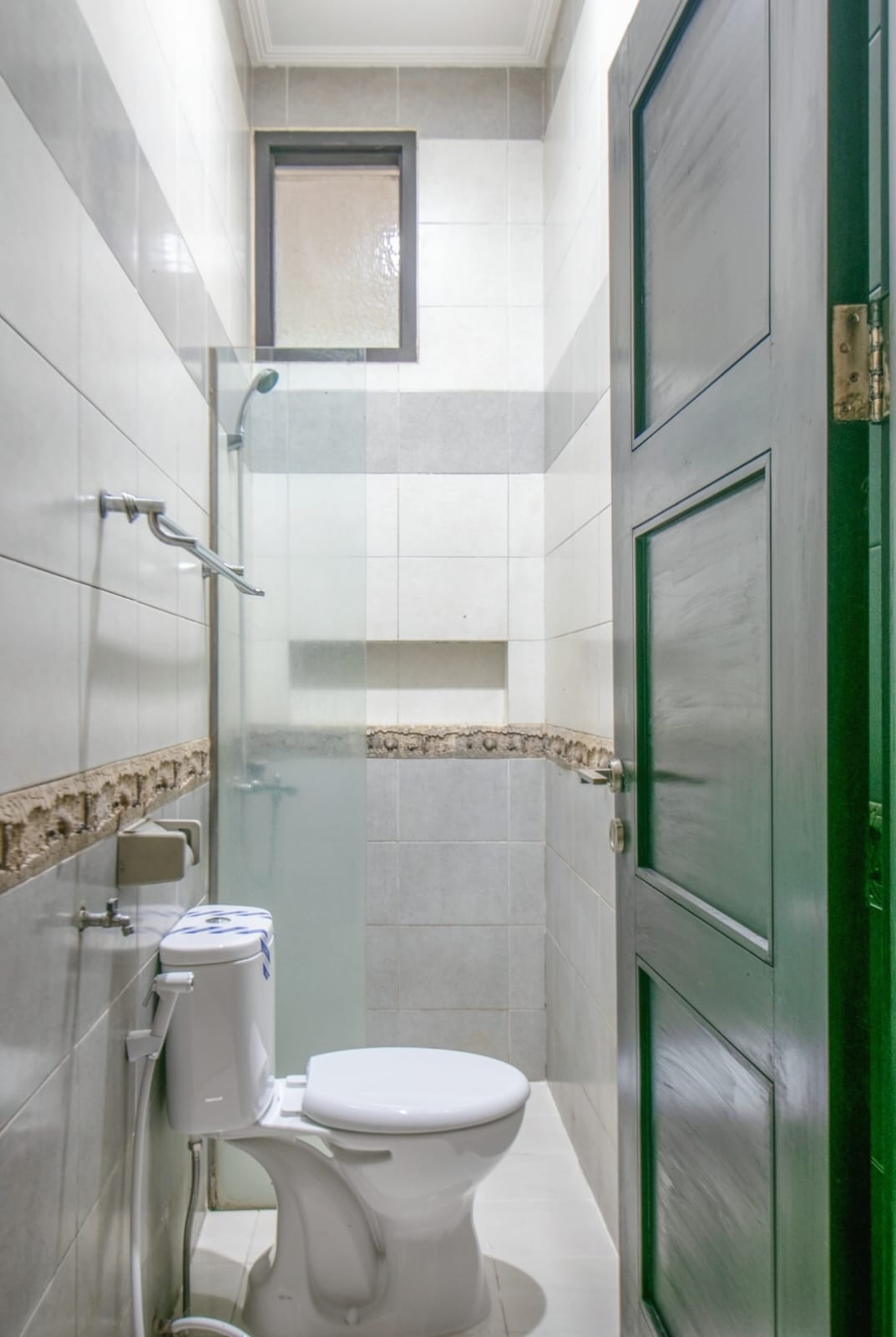 Villa Yunie Syariah, 4 BR, Private Swimming Pool
