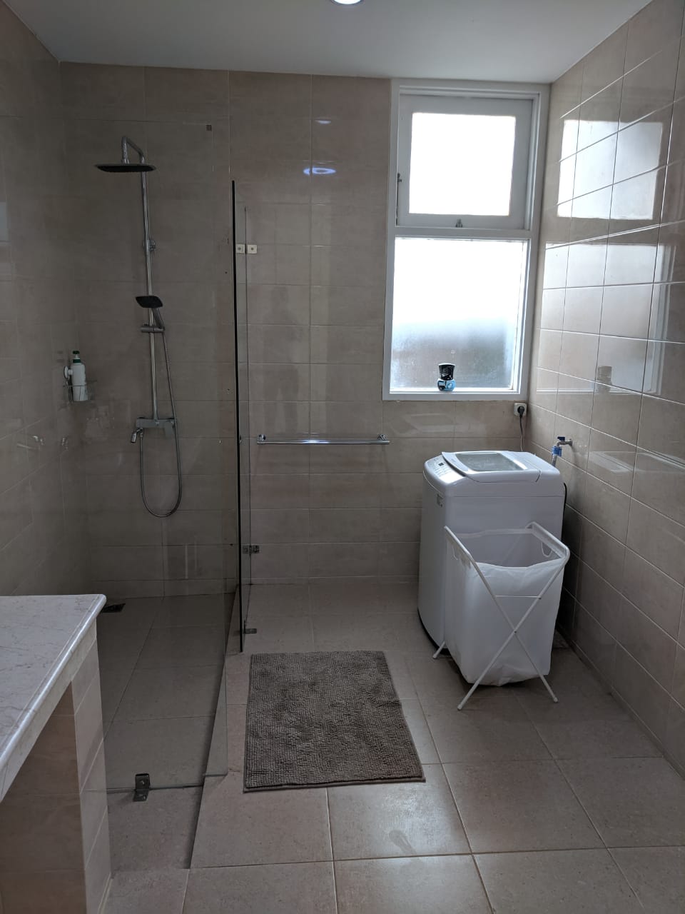 4 BR De Reiz Villa Adya Syariah - Mountain View - Family Only (GAds)