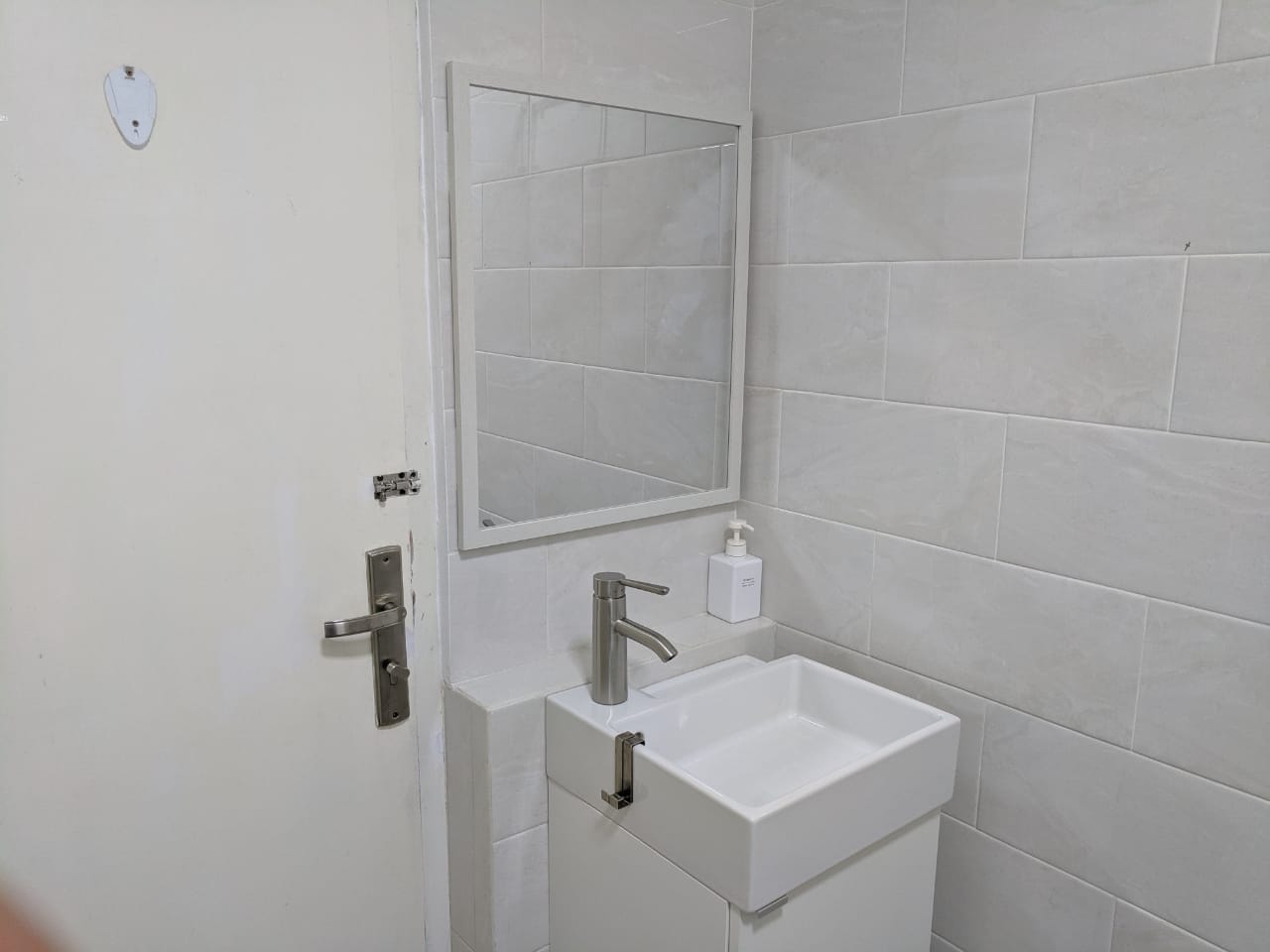 4 BR De Reiz Villa Adya Syariah - Mountain View - Family Only (GAds)