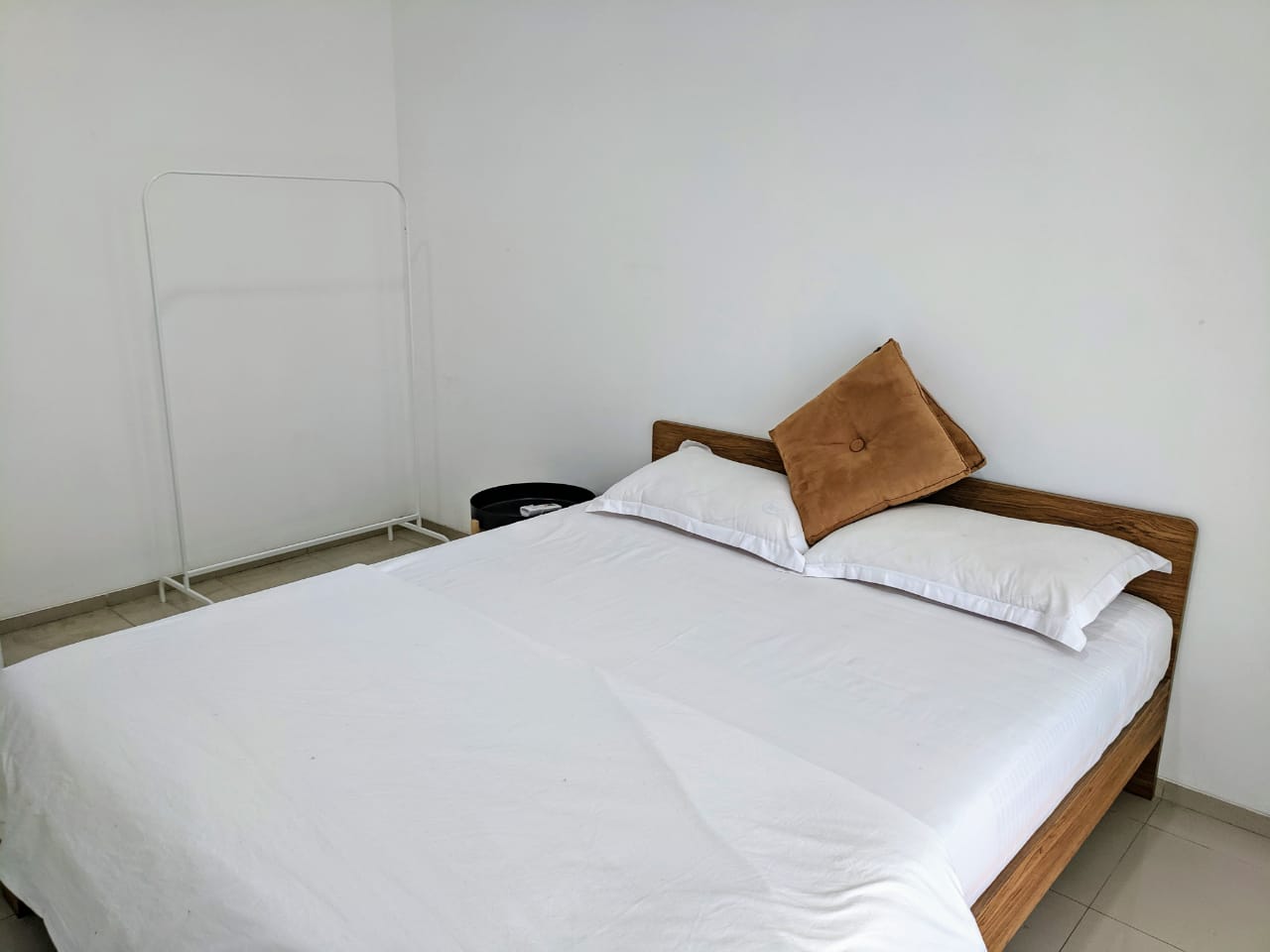4 BR De Reiz Villa Adya Syariah - Mountain View - Family Only (GAds)