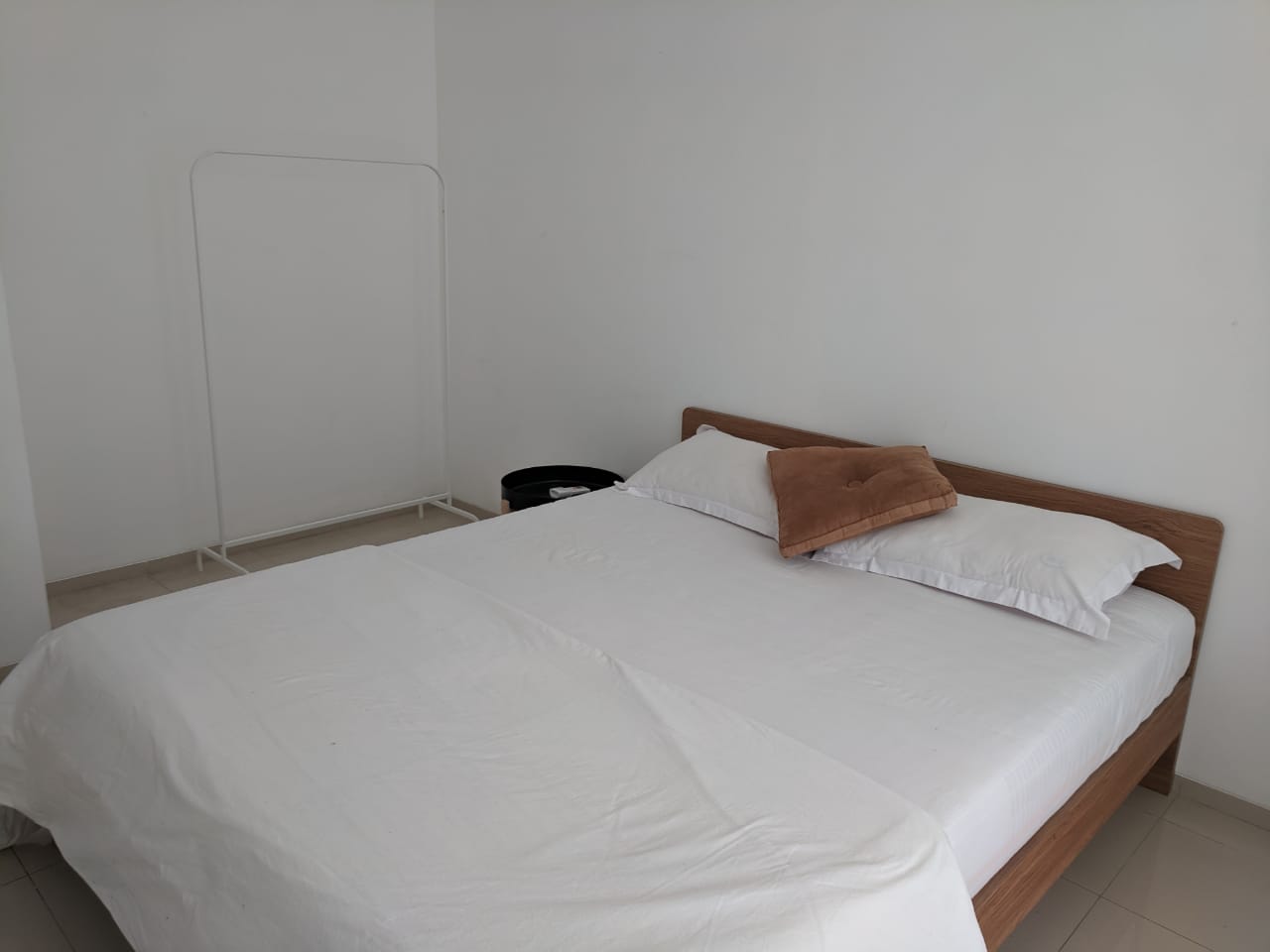 4 BR De Reiz Villa Adya Syariah - Mountain View - Family Only (GAds)