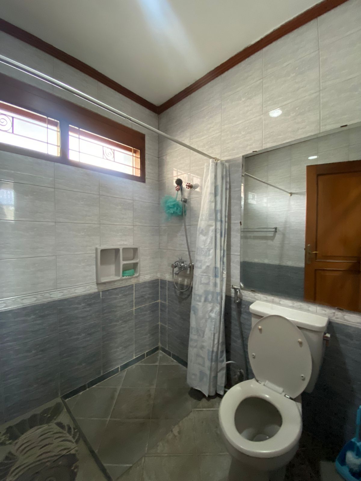 4 BR De Reiz Villa Cipaheut Syariah - Homey Villa- Family Only