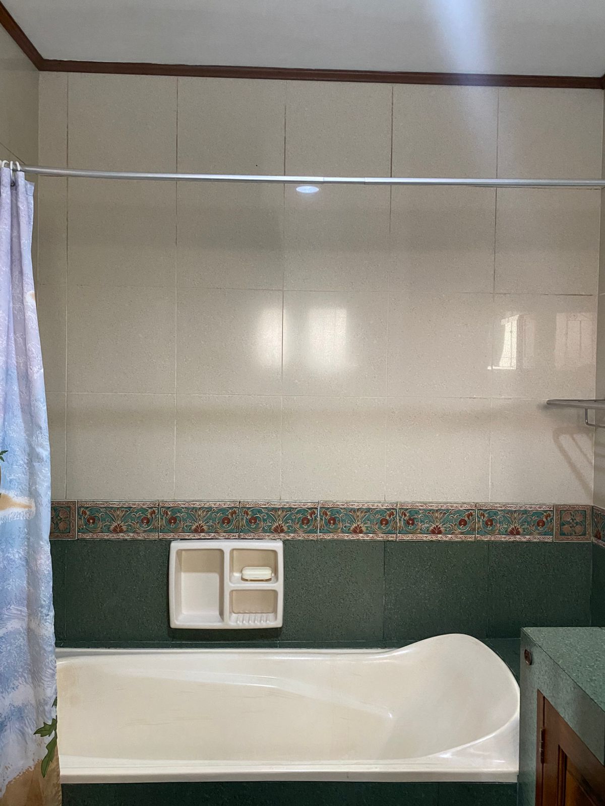 4 BR De Reiz Villa Cipaheut Syariah - Homey Villa- Family Only