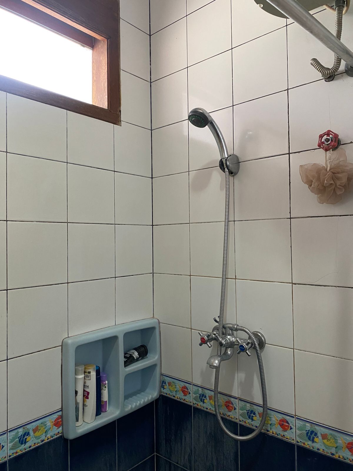 4 BR De Reiz Villa Cipaheut Syariah - Homey Villa- Family Only