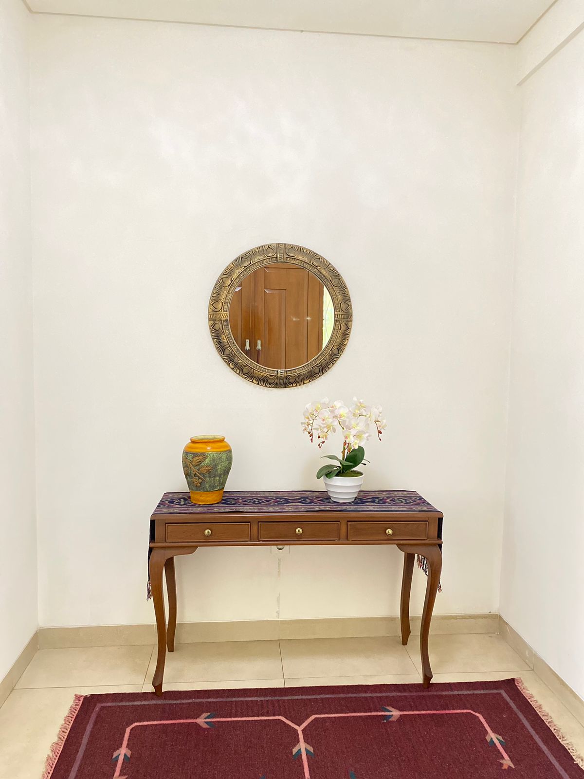 4 BR De Reiz Villa Pakar Raya Syariah - Homey Villa - Family Only