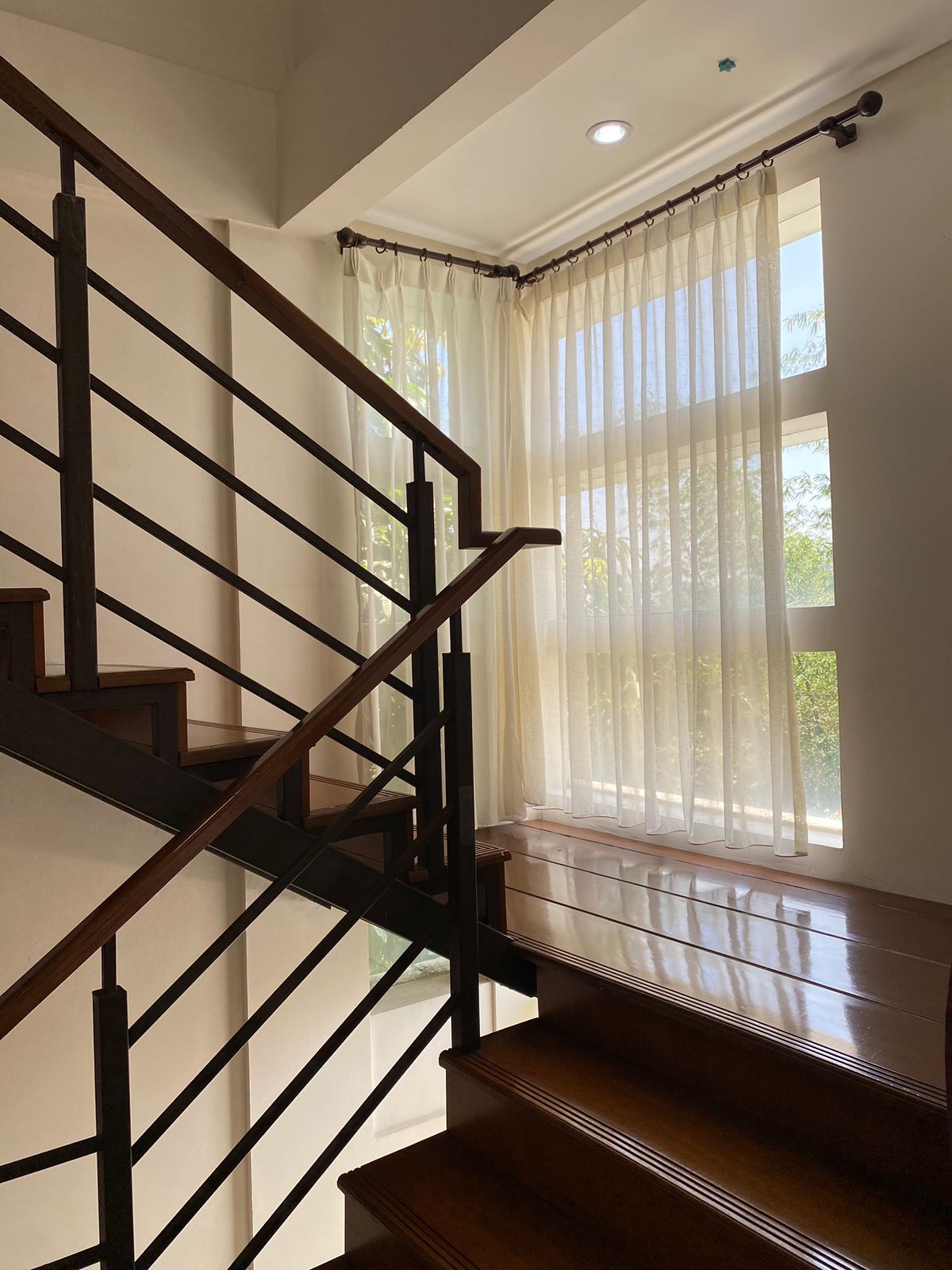 4 BR De Reiz Villa Pakar Raya Syariah - Homey Villa - Family Only