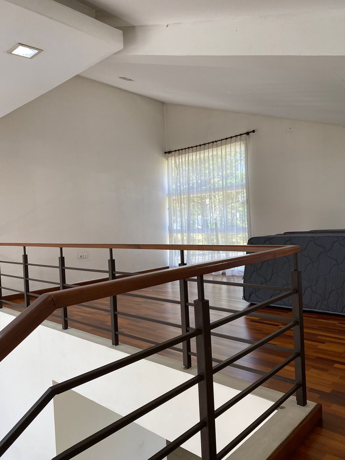 4 BR De Reiz Villa Pakar Raya Syariah - Homey Villa - Family Only