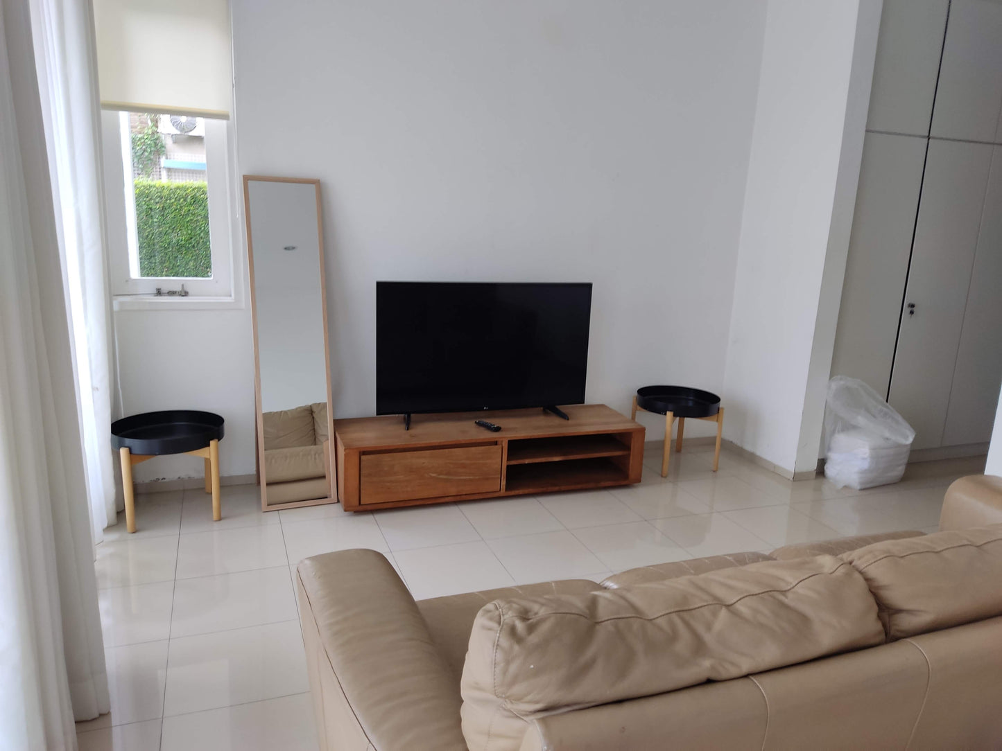 4 BR De Reiz Villa Adya Syariah - Mountain View - Family Only (GAds)