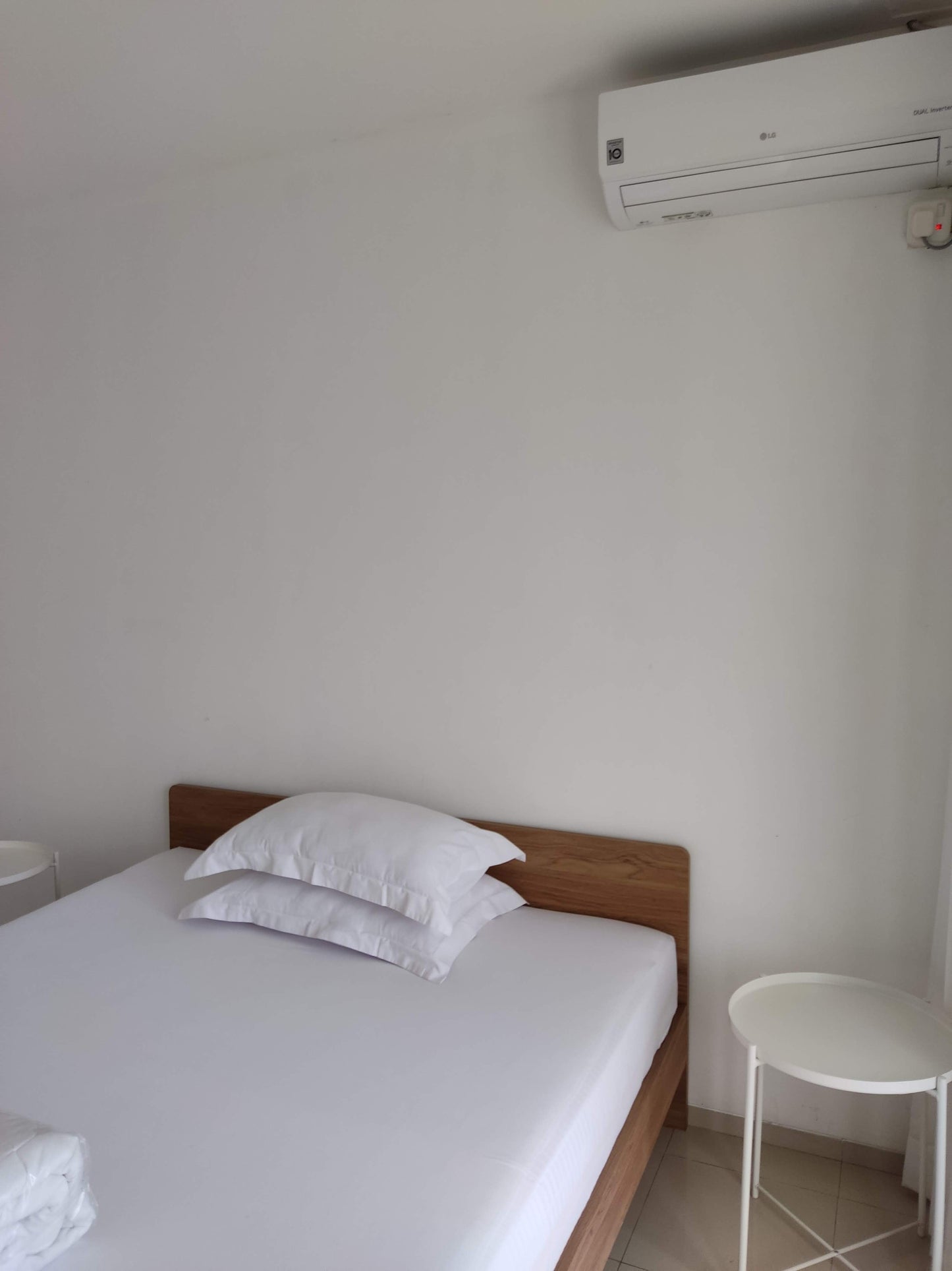 4 BR De Reiz Villa Adya Syariah - Mountain View - Family Only (GAds)