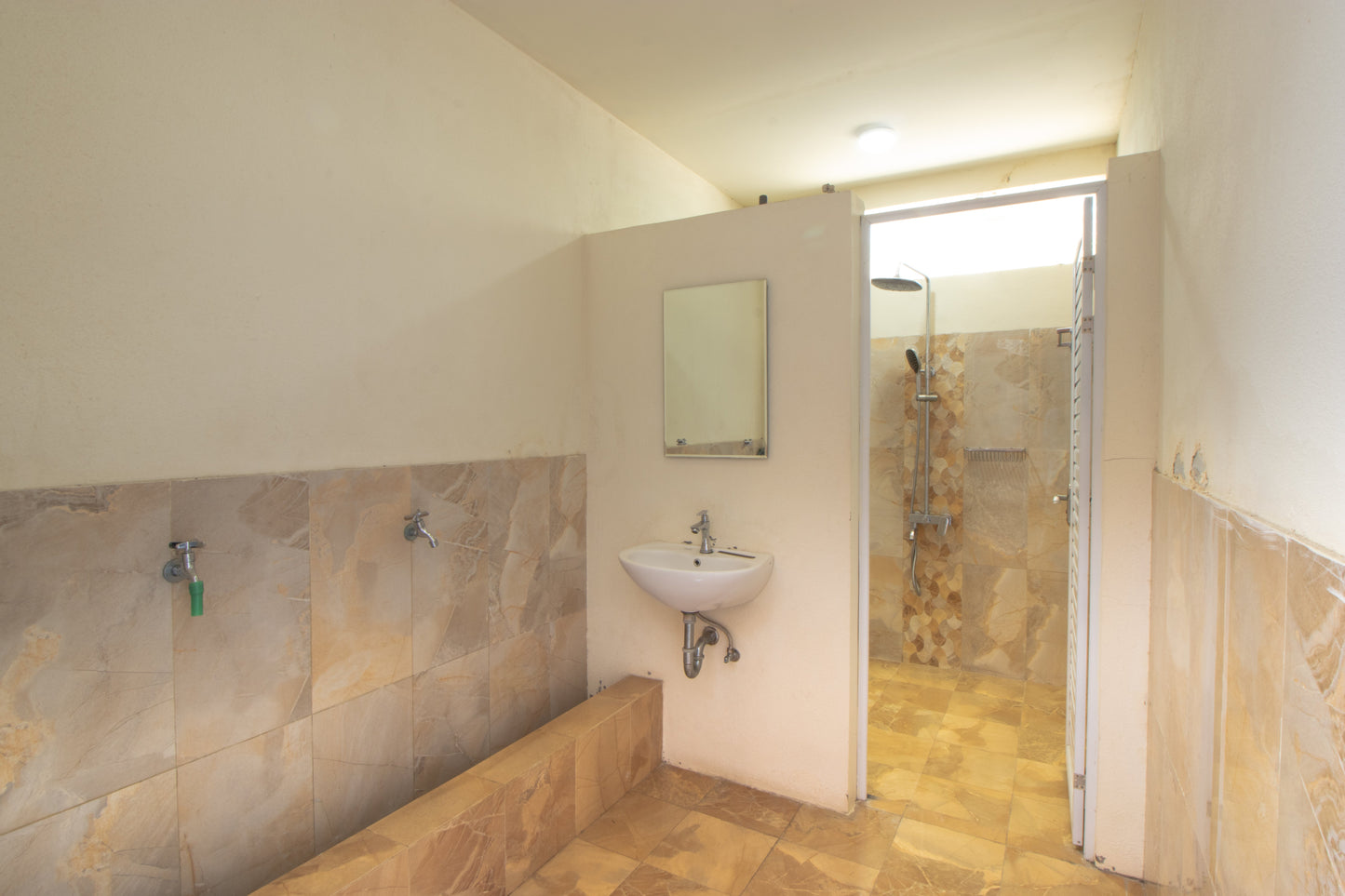 4+1 BR De Reiz Villa Meily Syariah - Private Swiming Pool - Family Only