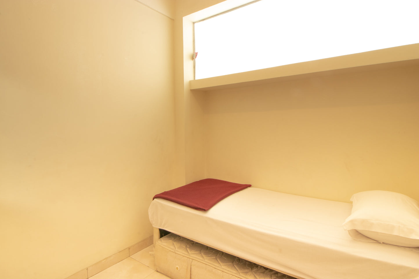 4+1 BR De Reiz Villa Meily Syariah - Private Swiming Pool - Family Only