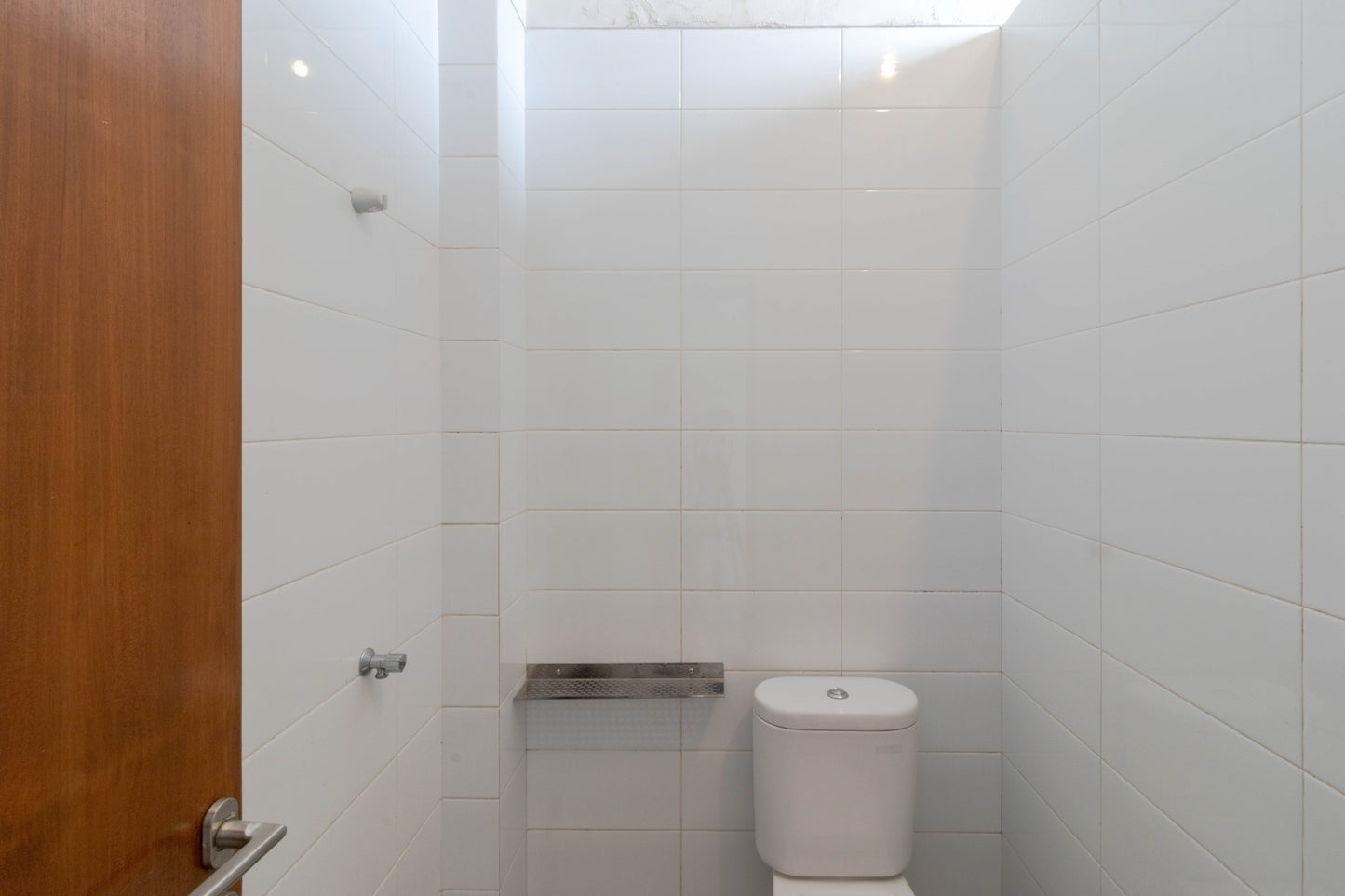 5 BR De Reiz Villa Firen Syariah - City View - Family Only
