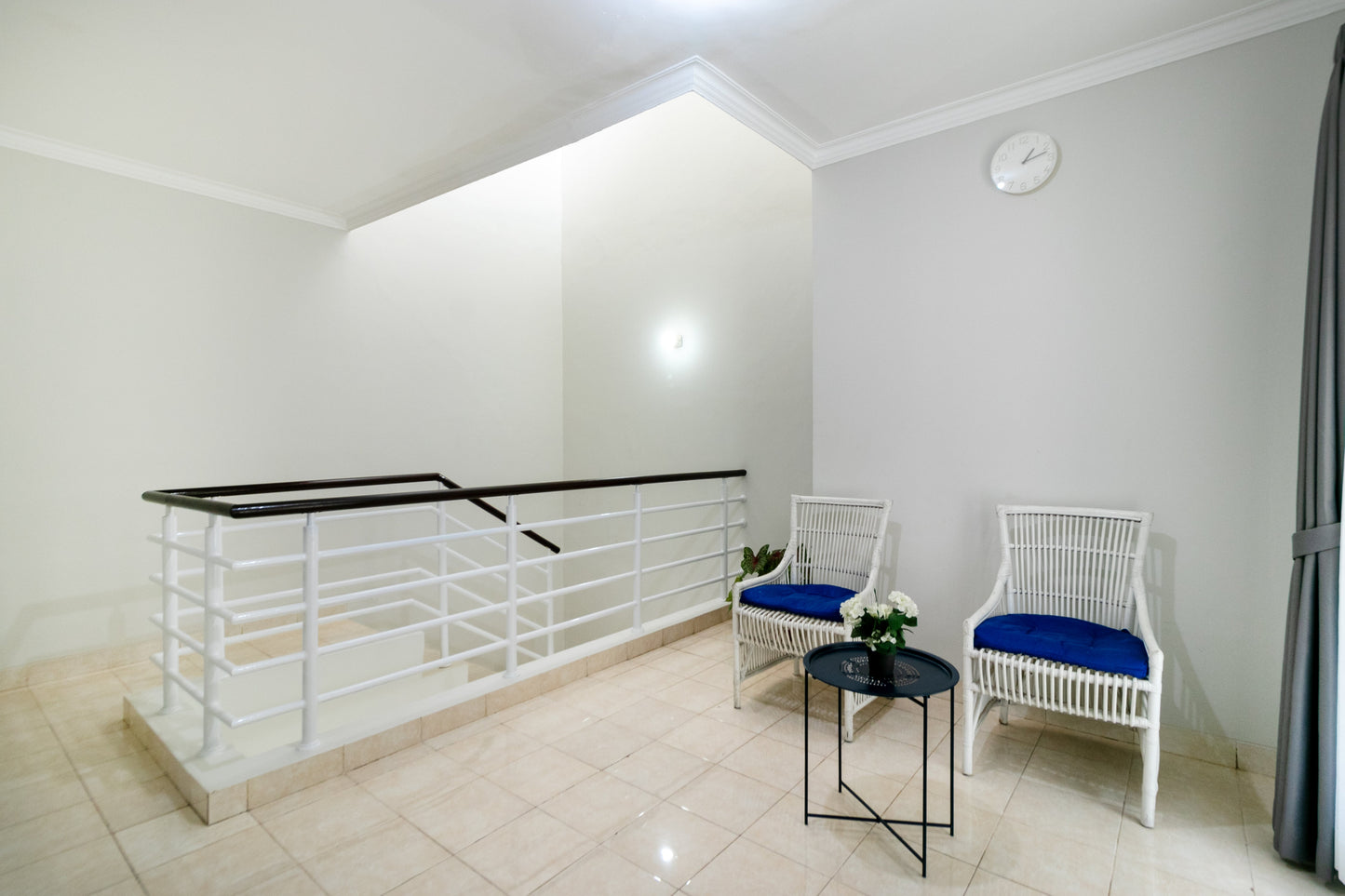 3 BR De Reiz Aisyah Villa Syariah - Private Swiming Pool - Family Only