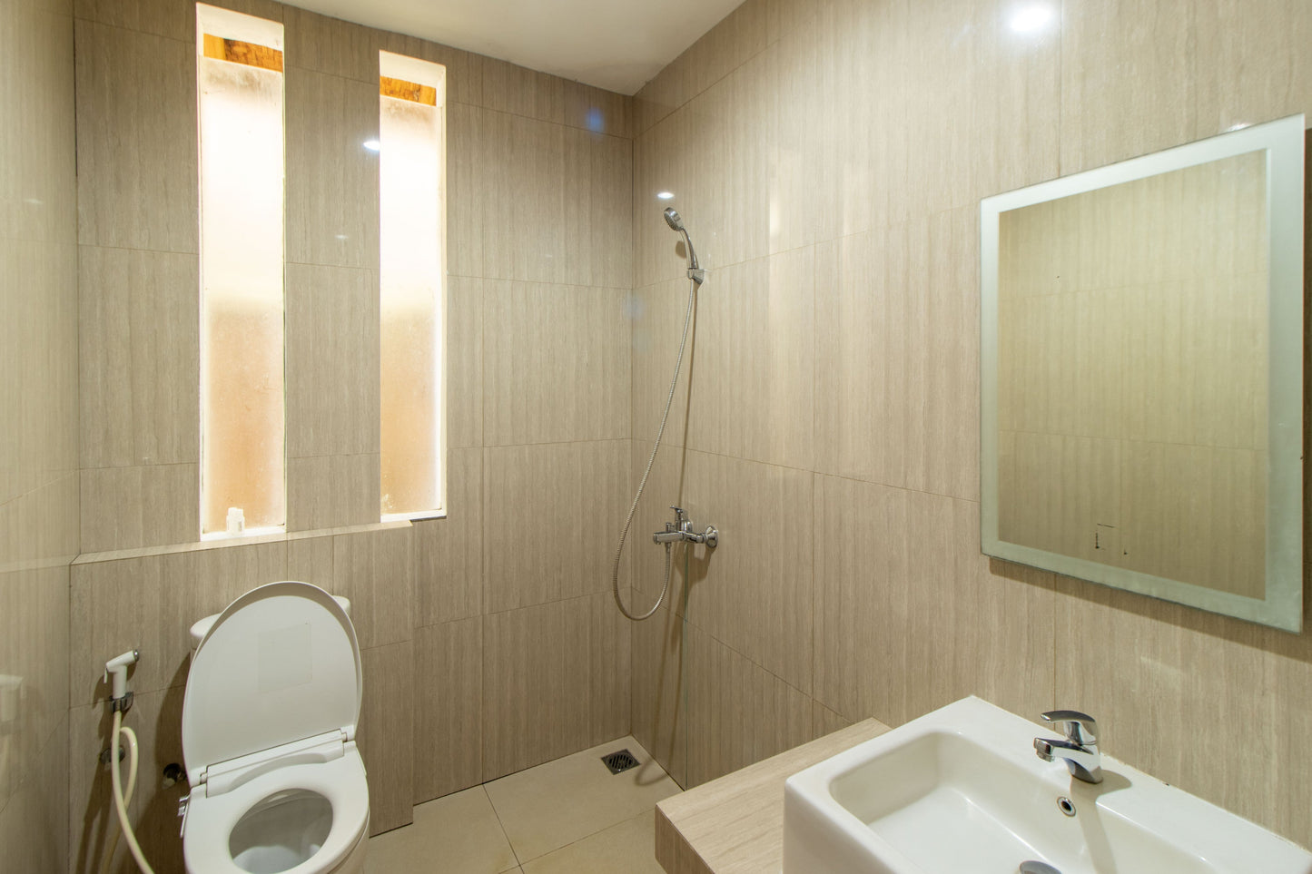 3 BR De Reiz Villa Ethnic Syariah - Private Swiming Pool - Family Only