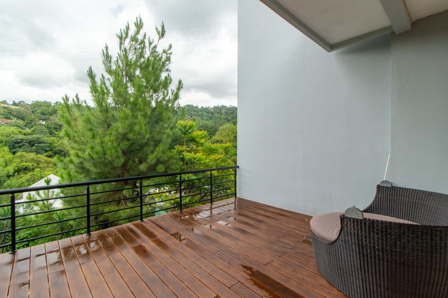 3 BR De Reiz Villa Mawar Syariah - Private Swiming Pool - Family Only