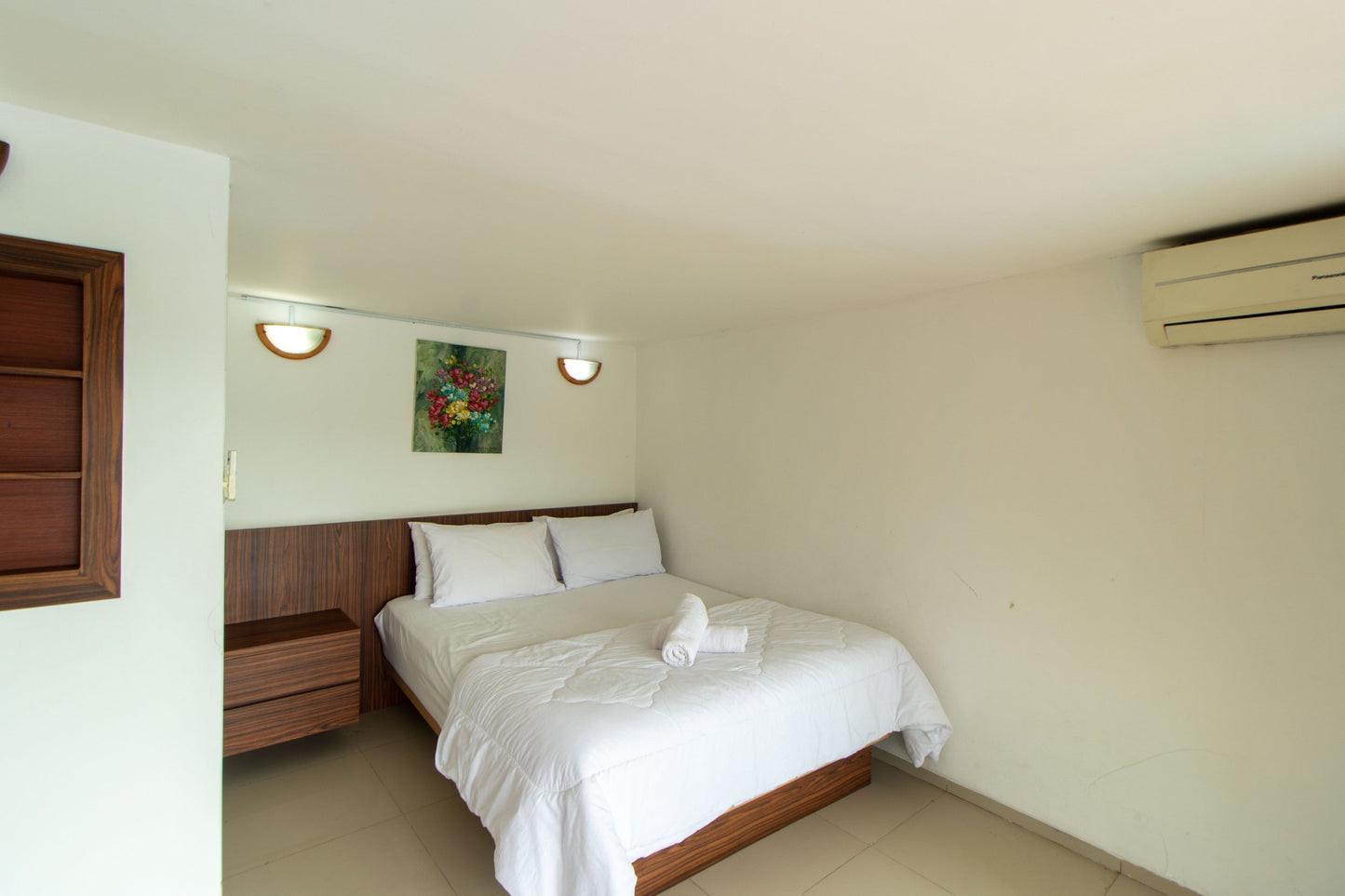 3 BR De Reiz Villa Ethnic Syariah - Private Swiming Pool - Family Only