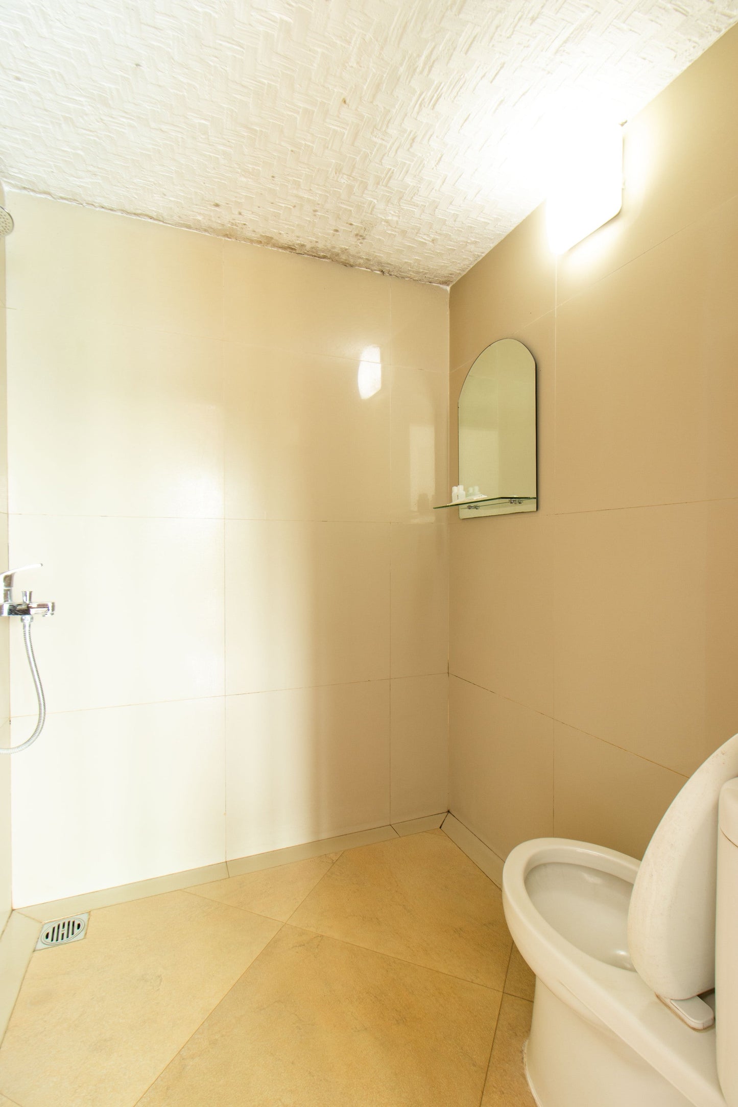 3 BR De Reiz Villa Ethnic Syariah - Private Swiming Pool - Family Only