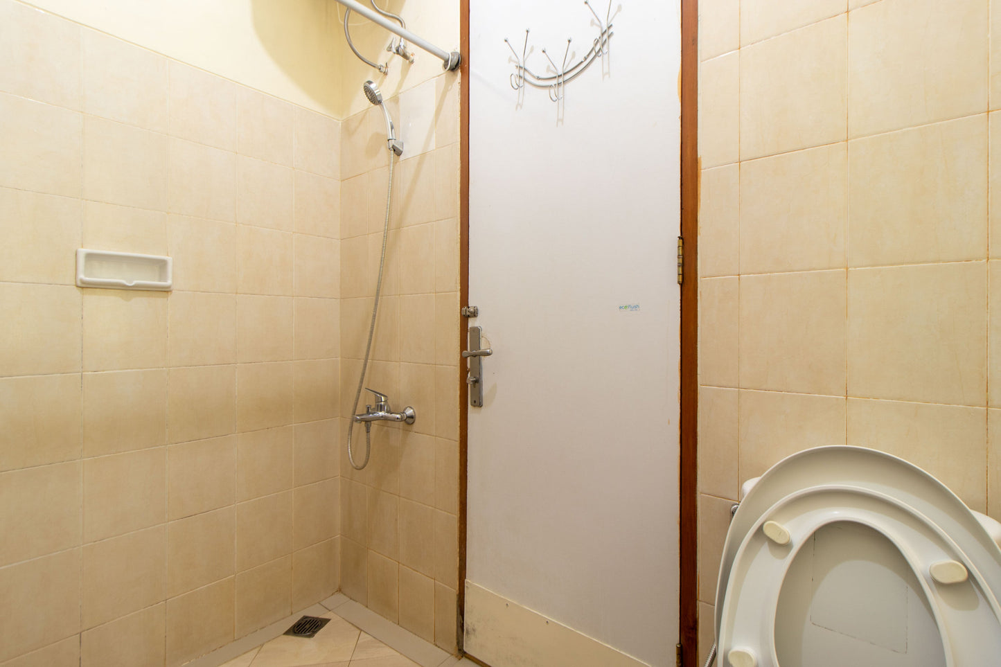 3 BR De Reiz Villa Mawar Syariah - Private Swiming Pool - Family Only