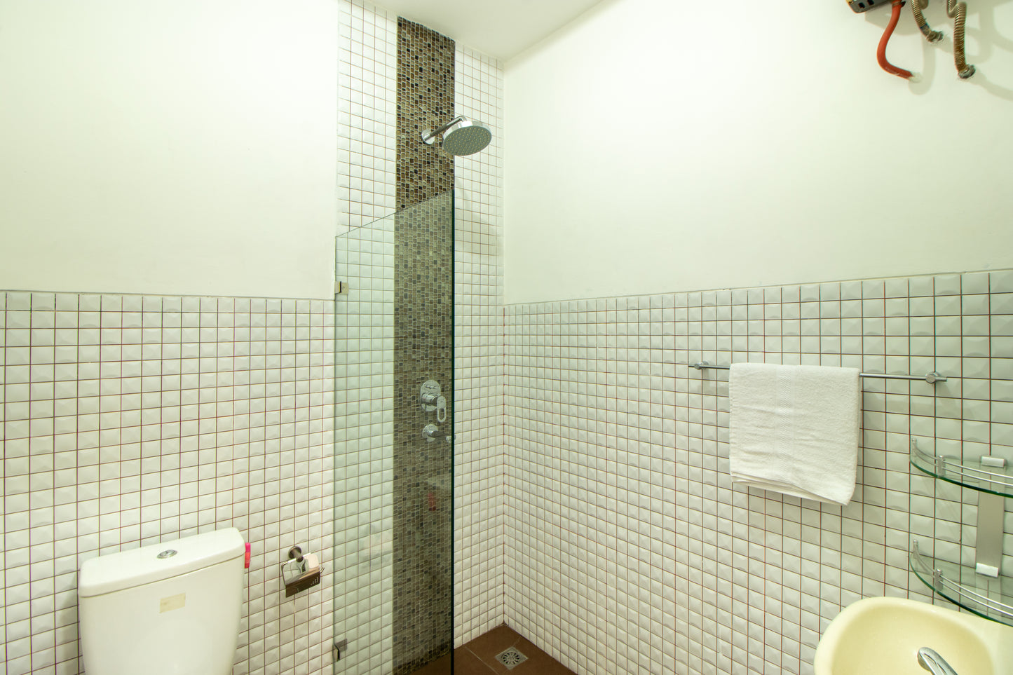 Villa Pryam Syariah, 3BR, View Indah ke Kota Bandung dan ke Bukit Dago