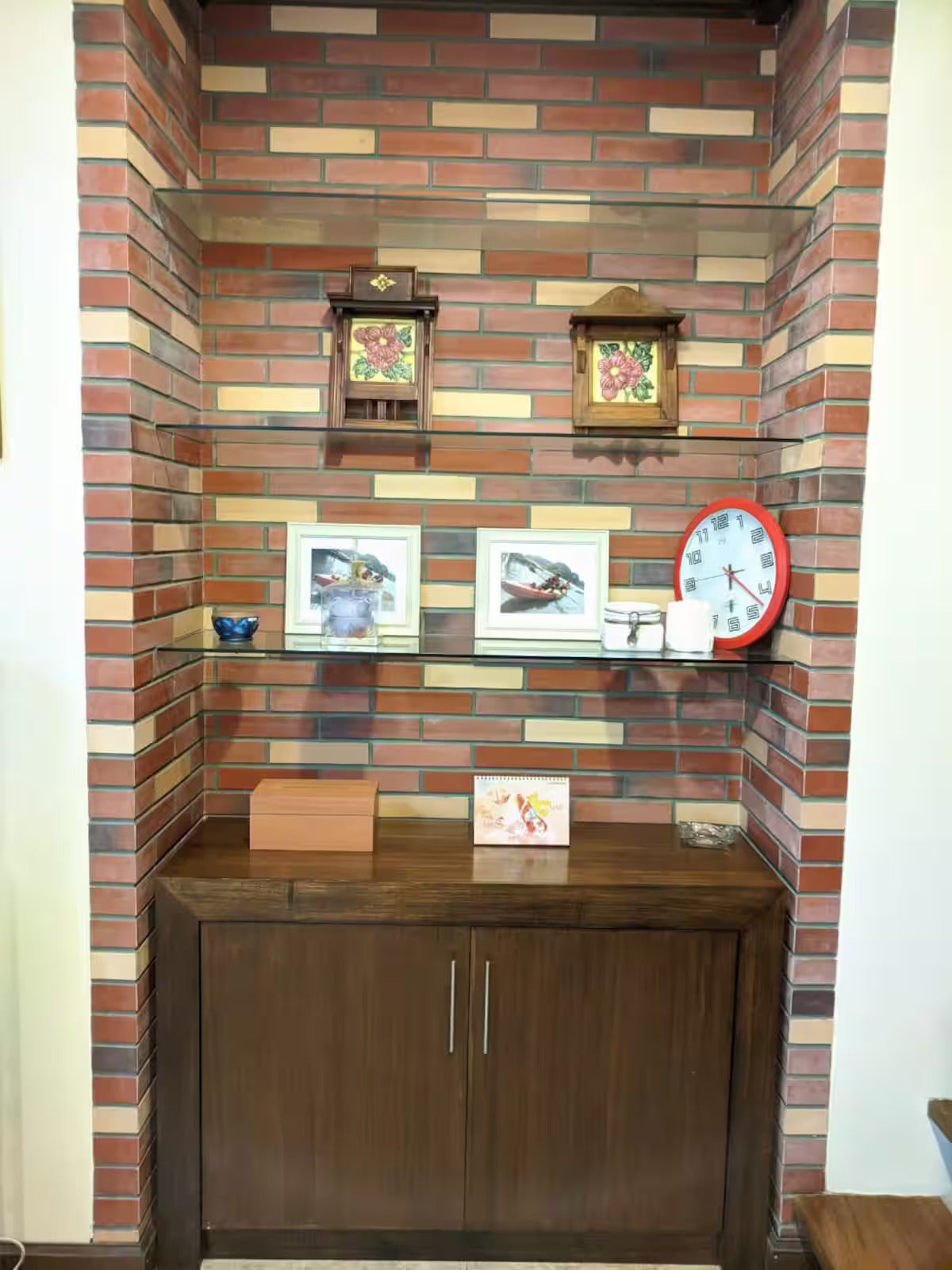 3 BR De Reiz Villa Dago35 Syariah - Budget Villa - Family Only