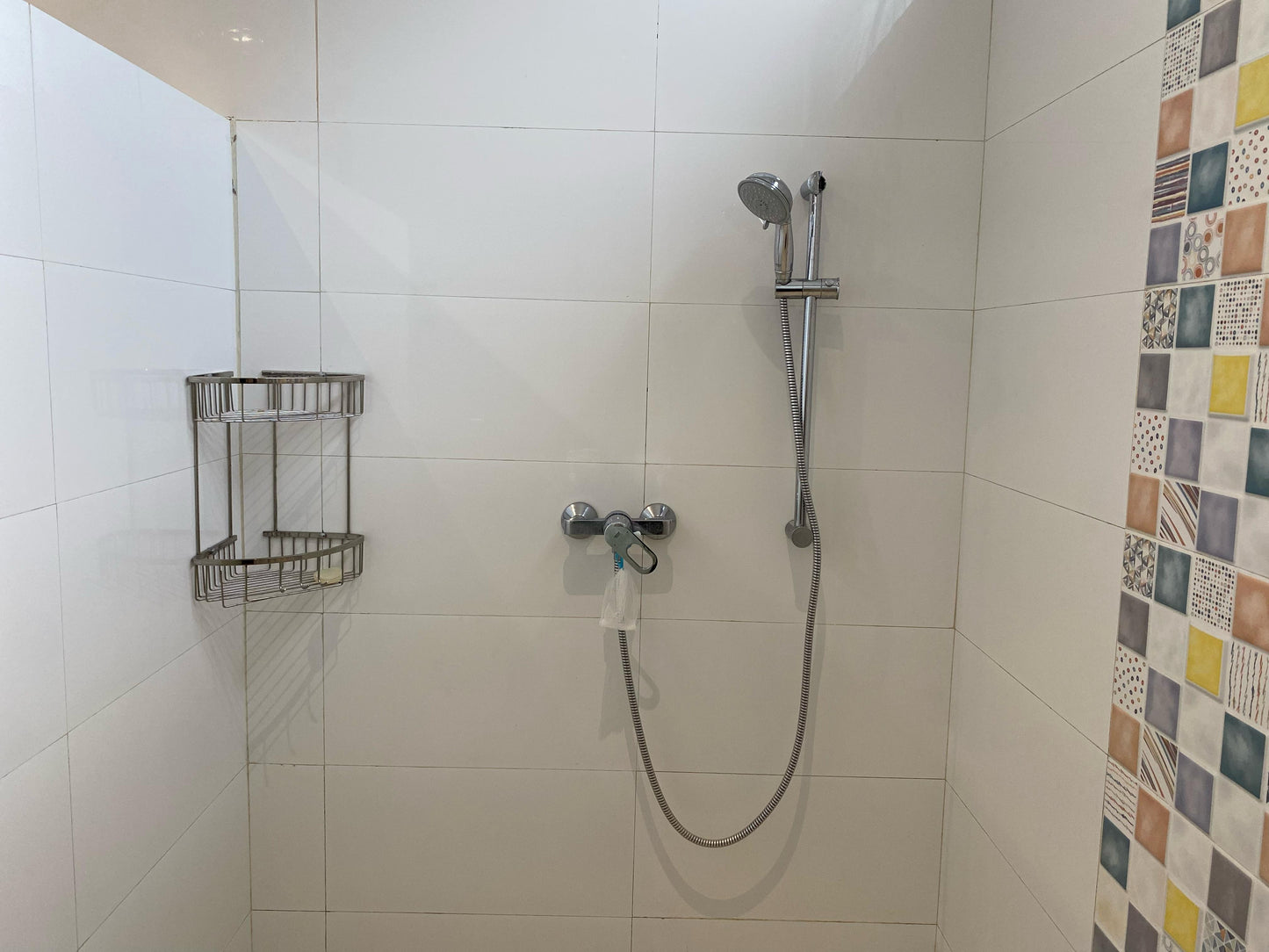4 BR De Reiz Villa Rose Syariah - City View - Family Only