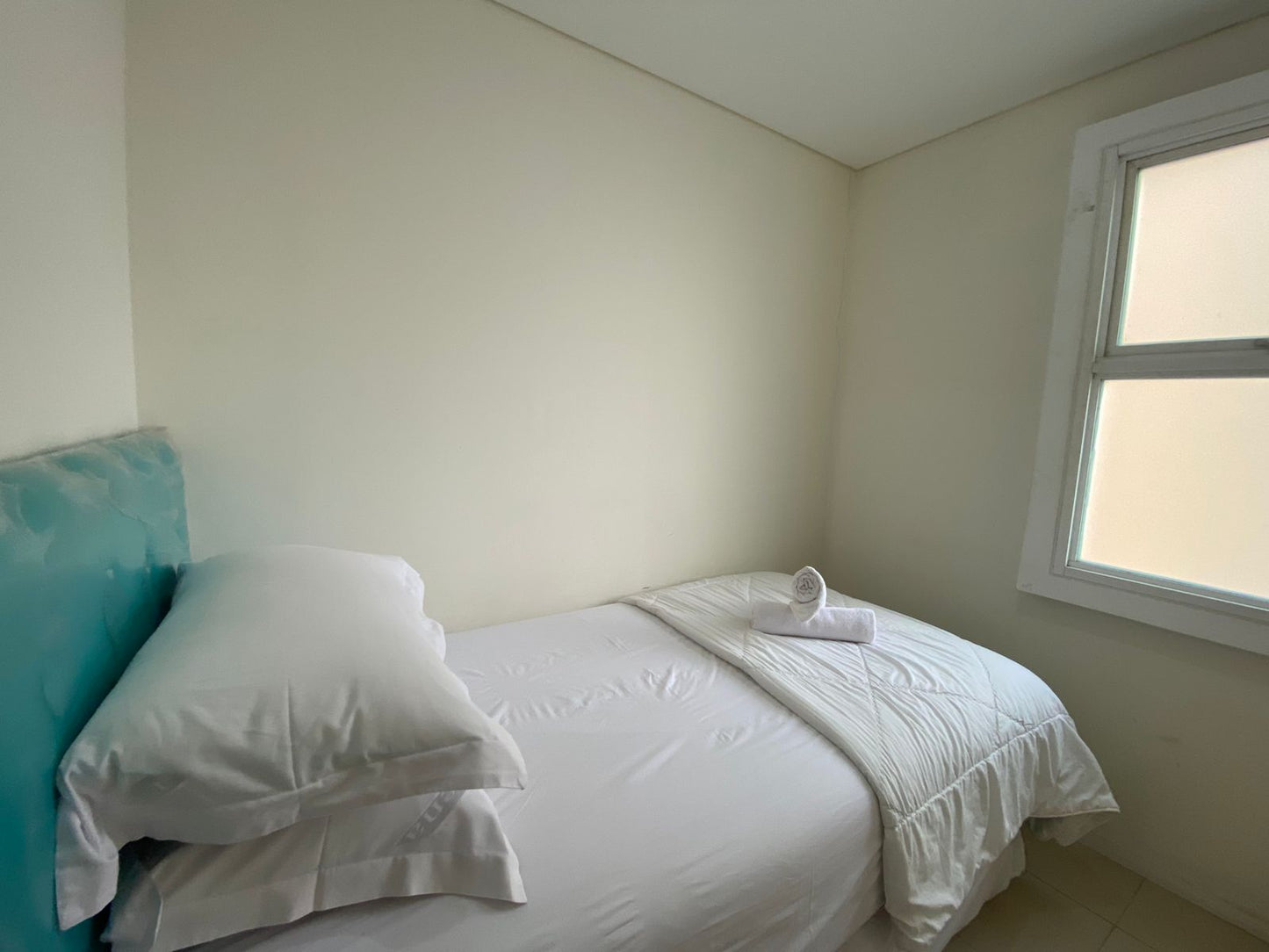2 BR Apartment Pares 12 - City View - Family Only