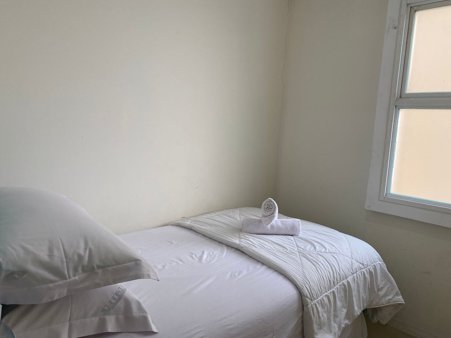 2 BR Apartment Pares 12 - City View - Family Only