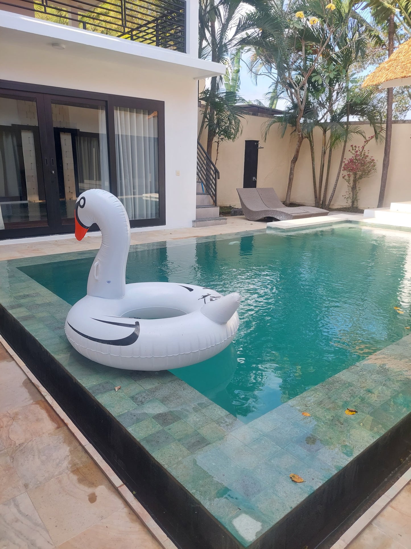 Villa di Bali, Family Only, 3 Bedroom, Private Swimming Pool