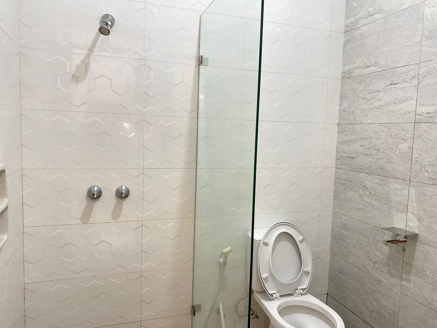 De Reiz Villa Yunie9 - Villa Khusus Keluarga