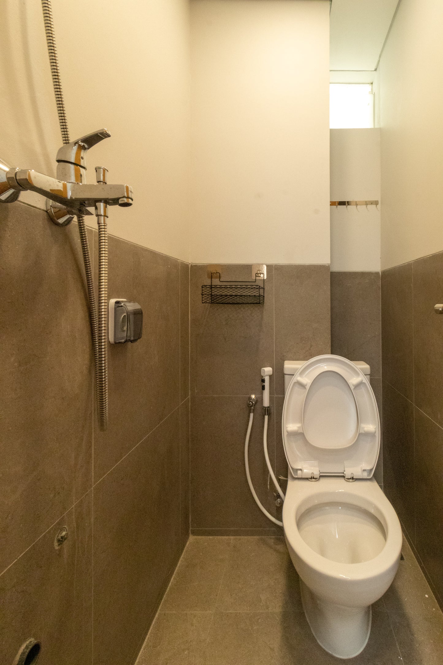 3 BR De Reiz Villa Khalid Syariah - Private Swiming Pool - Family Only