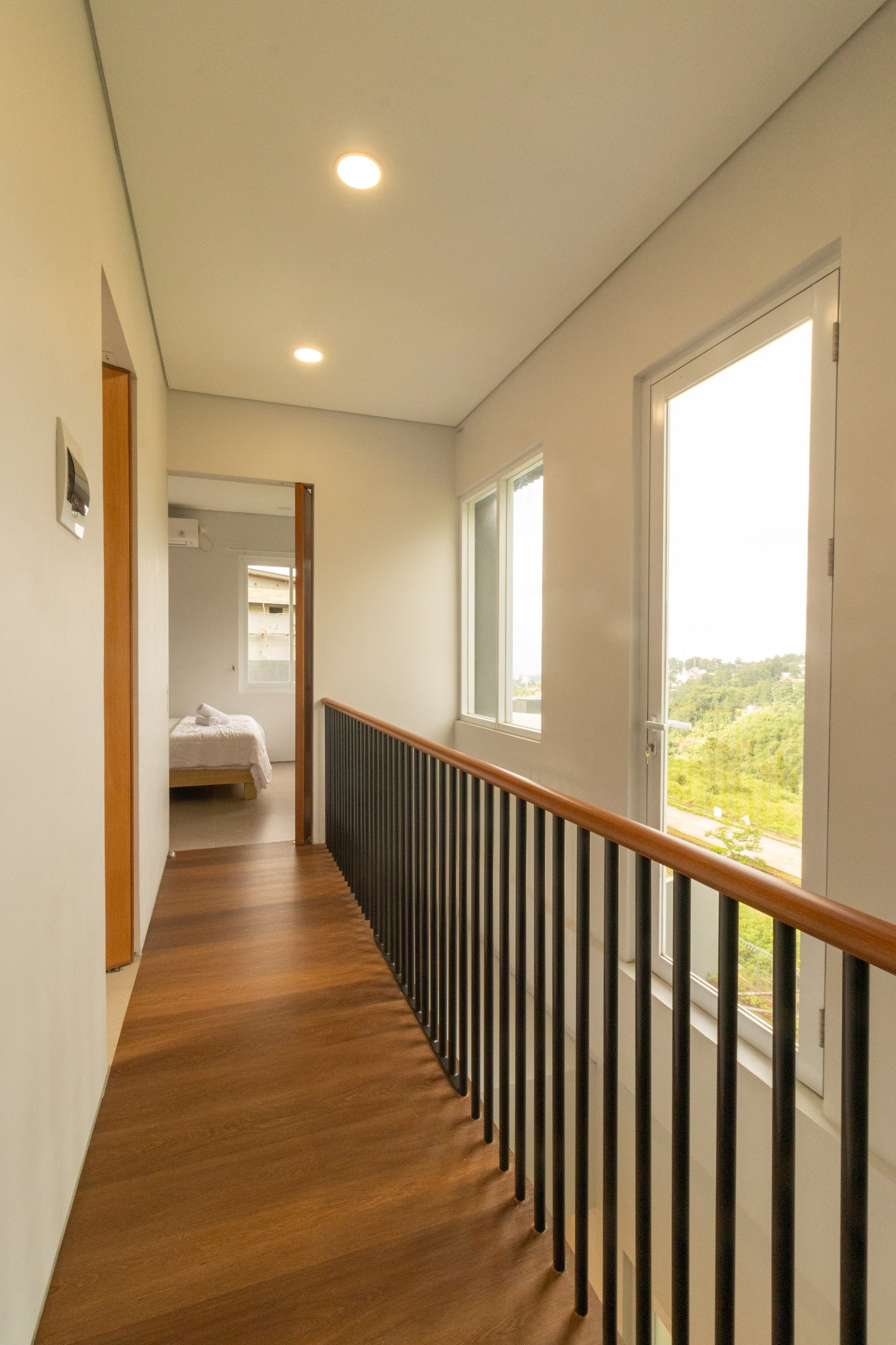 3 BR De Reiz Villa Khalid Syariah - Private Swiming Pool - Family Only