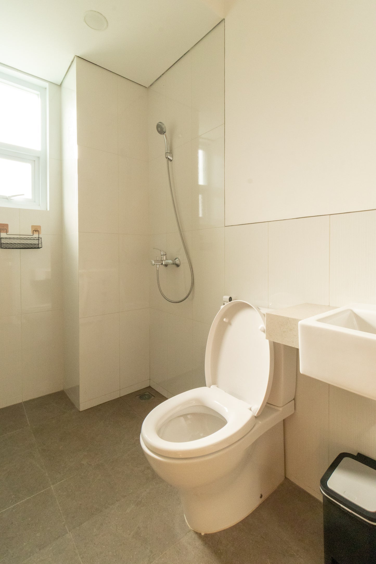 3 BR De Reiz Villa Khalid Syariah - Private Swiming Pool - Family Only