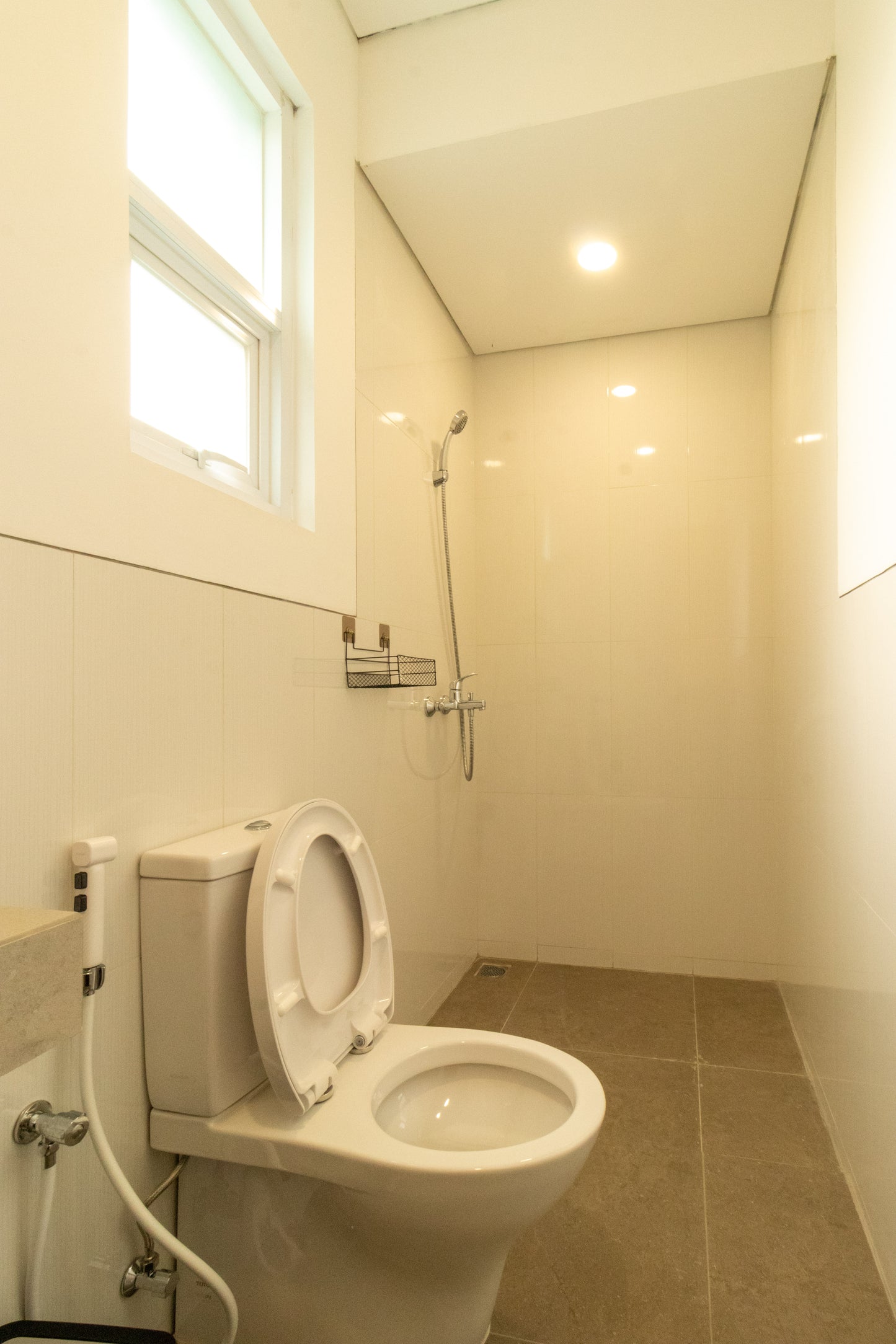 3 BR De Reiz Villa Khalid Syariah - Private Swiming Pool - Family Only