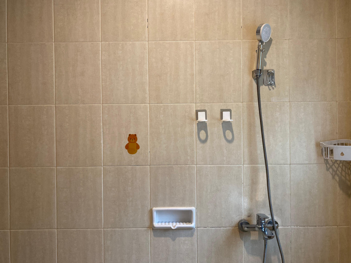 4 BR De Reiz Villa Iris Syariah - Mountain View - Family Only