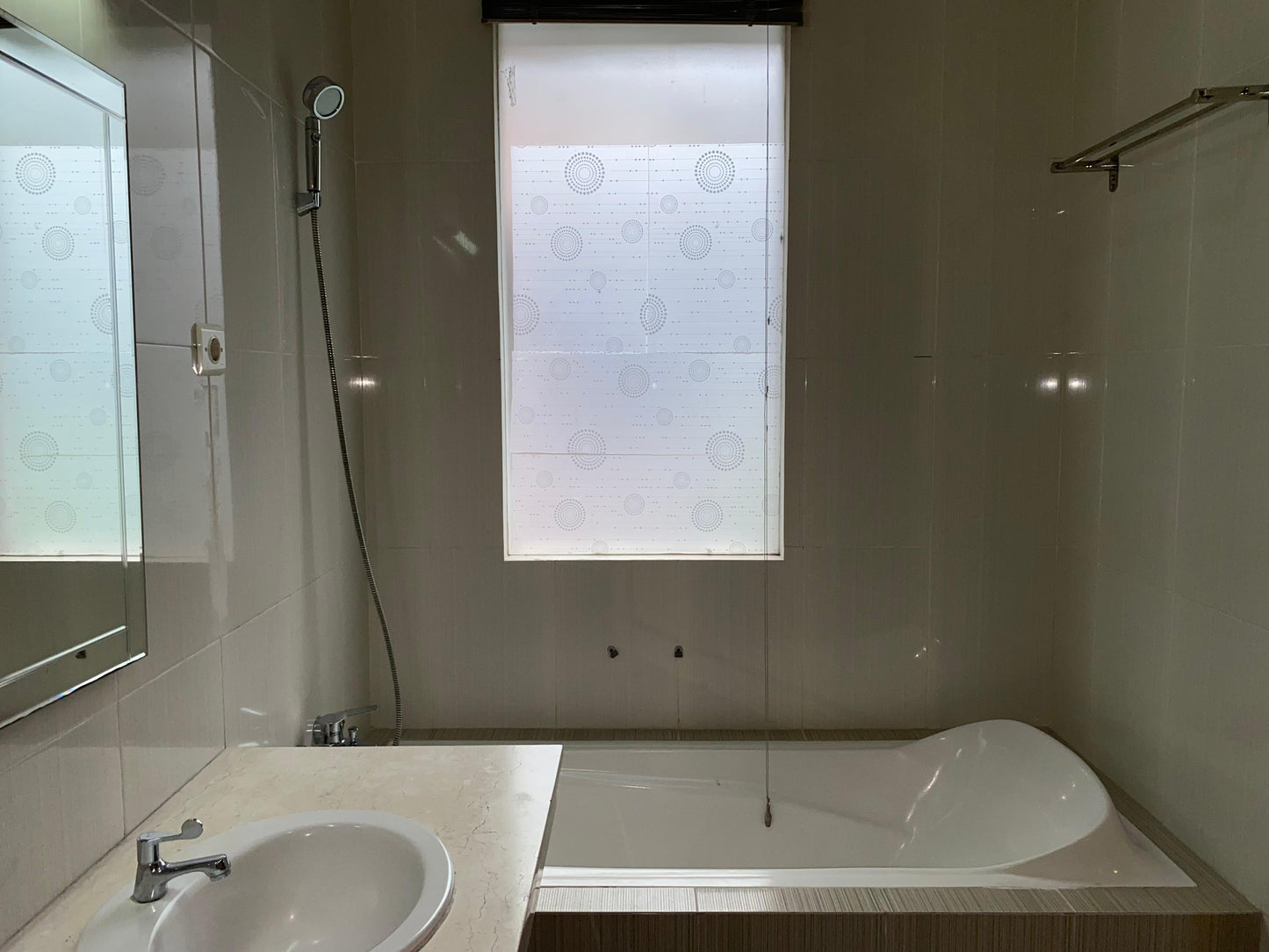 4 BR De Reiz Villa Iris Syariah - Mountain View - Family Only